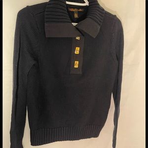 Ralph Lauren Ralph Sweater